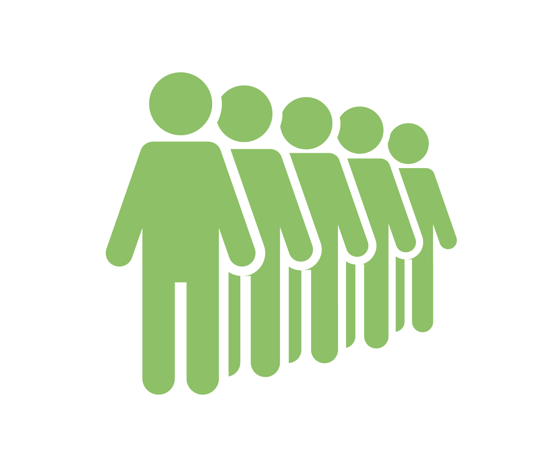 La croissance démographique | LNOBPL