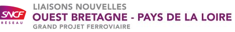 Logo double SNCF LNOPBL