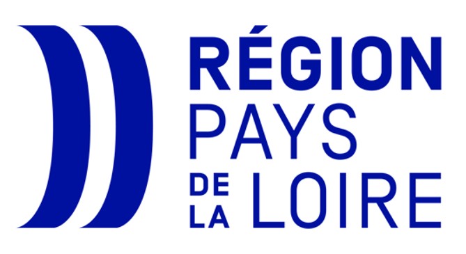 Conseil Régional Pays de la Loire