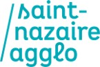 St Nazaire Agglomération