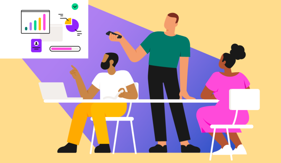 Visuel illustration rapport d'études préliminaires LNOBPL