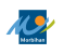 Département du Morbihan
