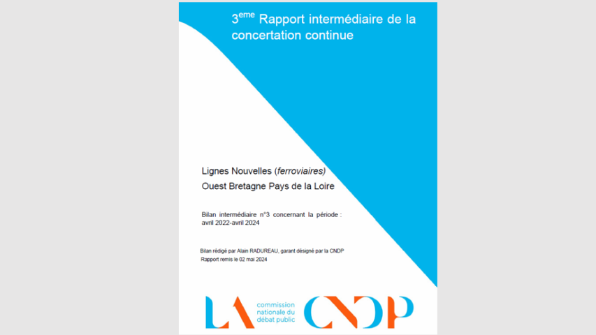 image décorative