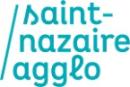 St Nazaire Agglomération