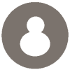 Profile picture for user christo664