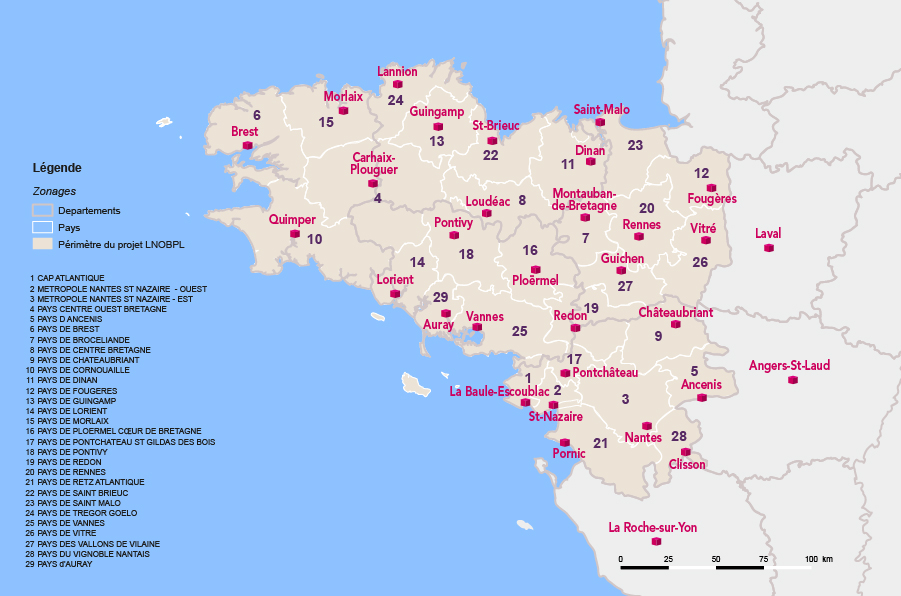 Périmètre fiches territoire