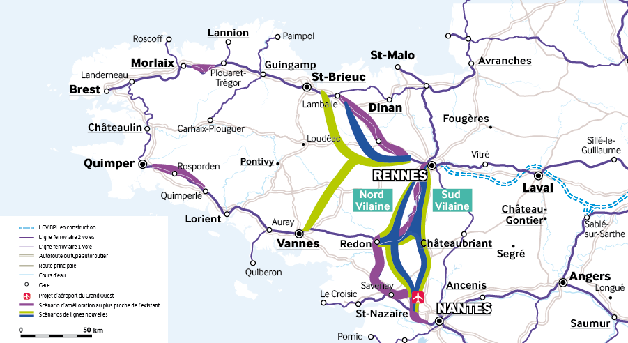 Carte-Scenario_VERT_BLEU_MAUVE_SCENARIO_V2_P99-01.png